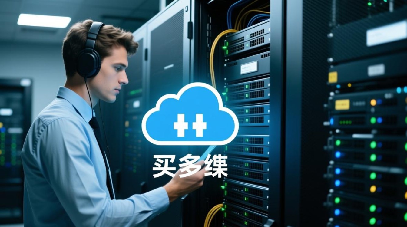 云服务器买多大宽带够用？如何根据业务需求选择合适带宽？