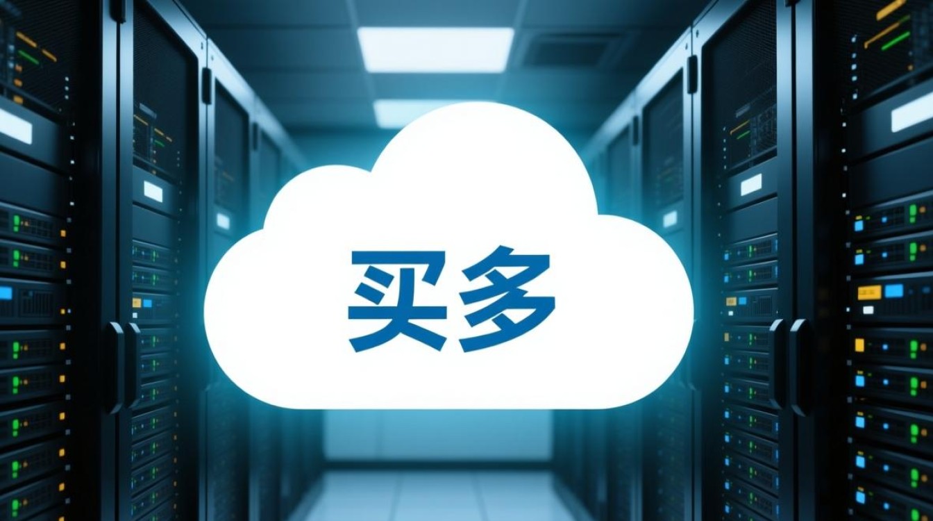 云服务器买多大宽带够用？如何根据业务需求选择合适带宽？