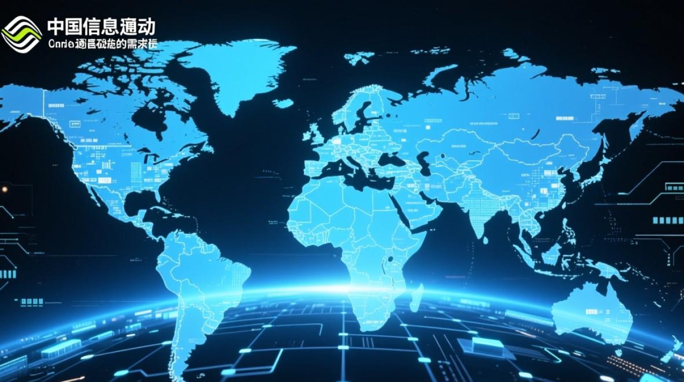 中国移动宽带香港服务器延迟低吗？适合游戏和网站部署吗？