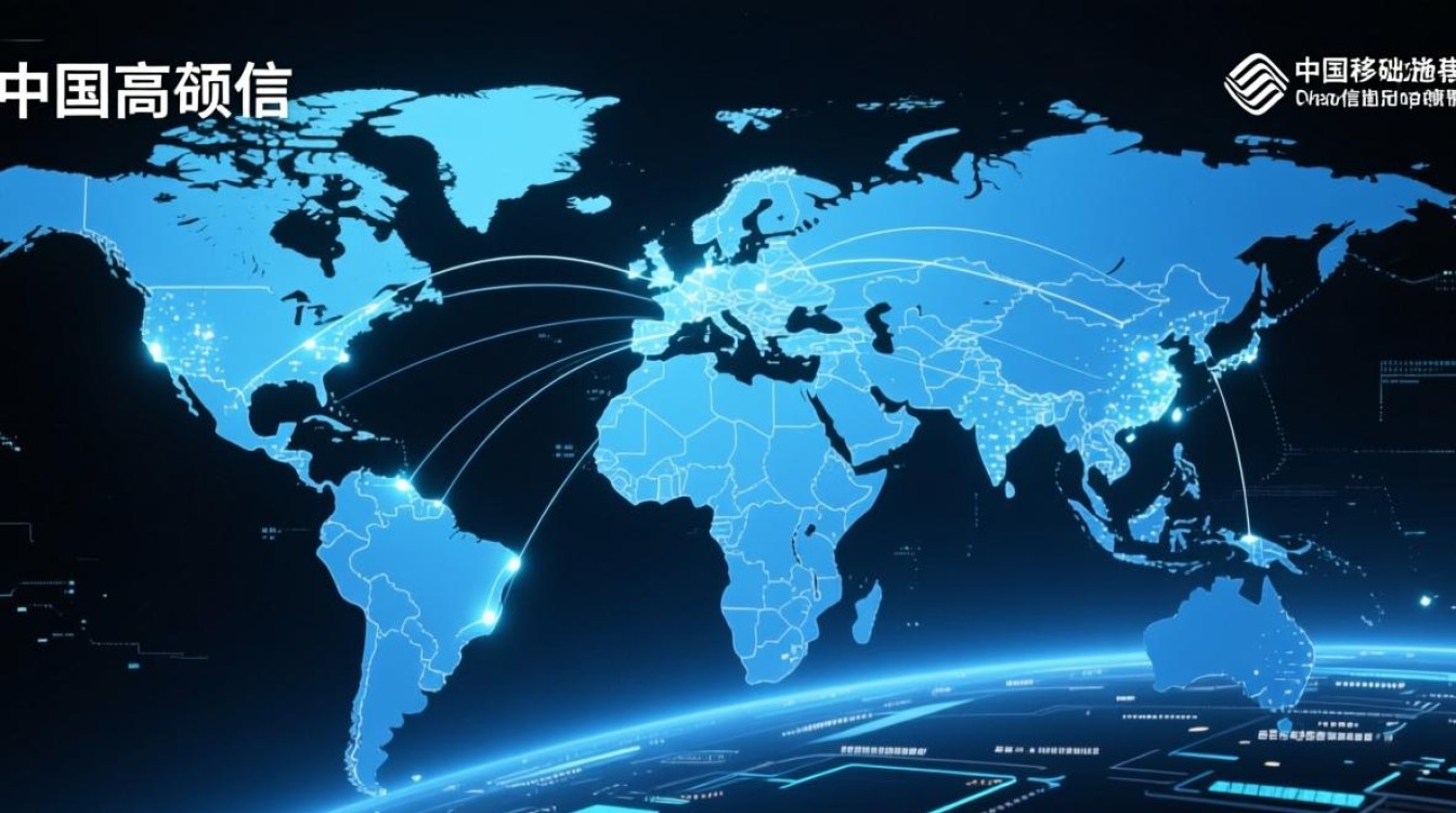 中国移动宽带香港服务器延迟低吗？适合游戏和网站部署吗？