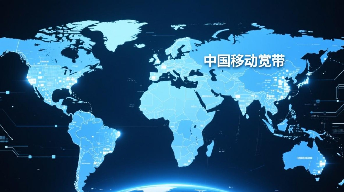 中国移动宽带香港服务器延迟低吗？适合游戏和网站部署吗？