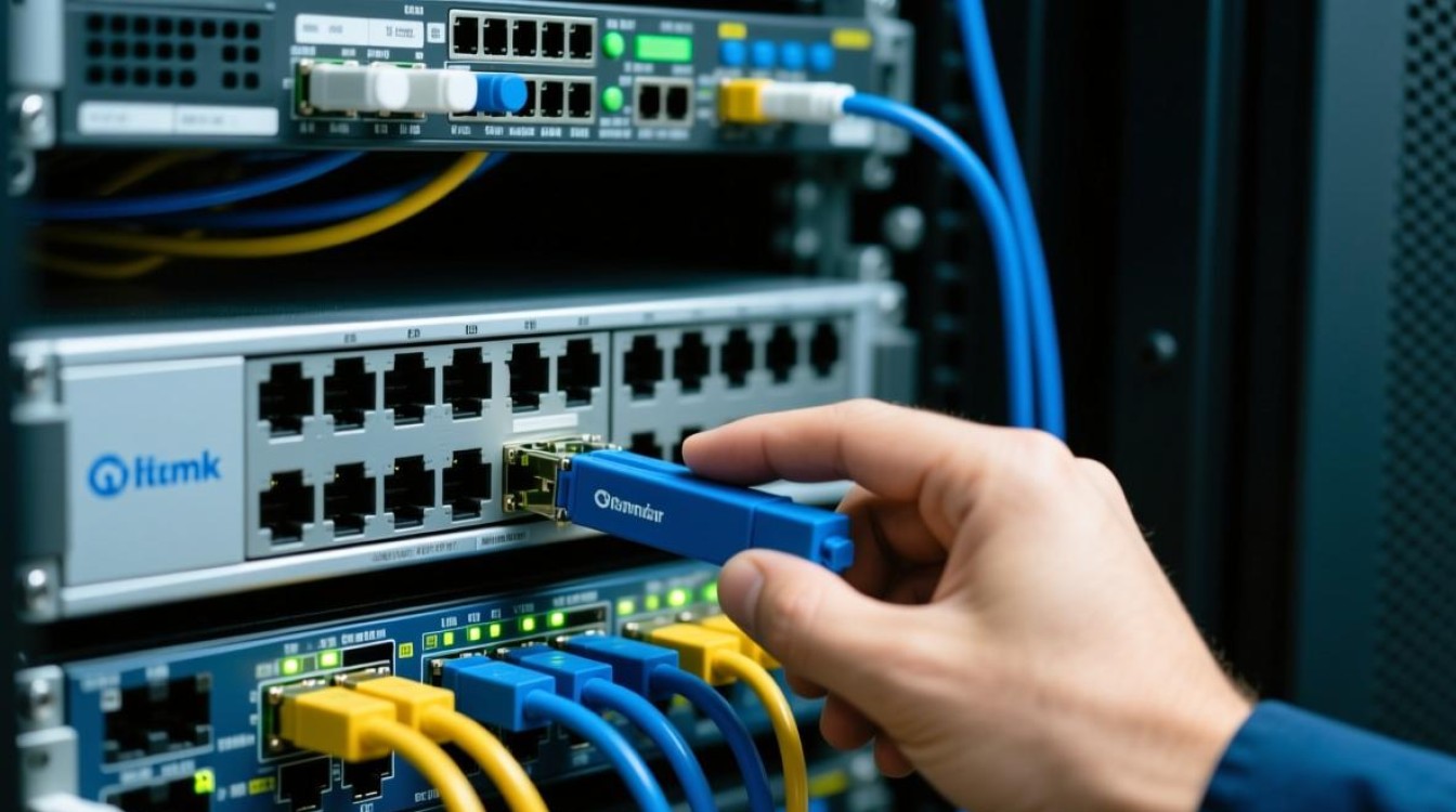 联创宽带接入服务器失败怎么办？原因及解决方法详解