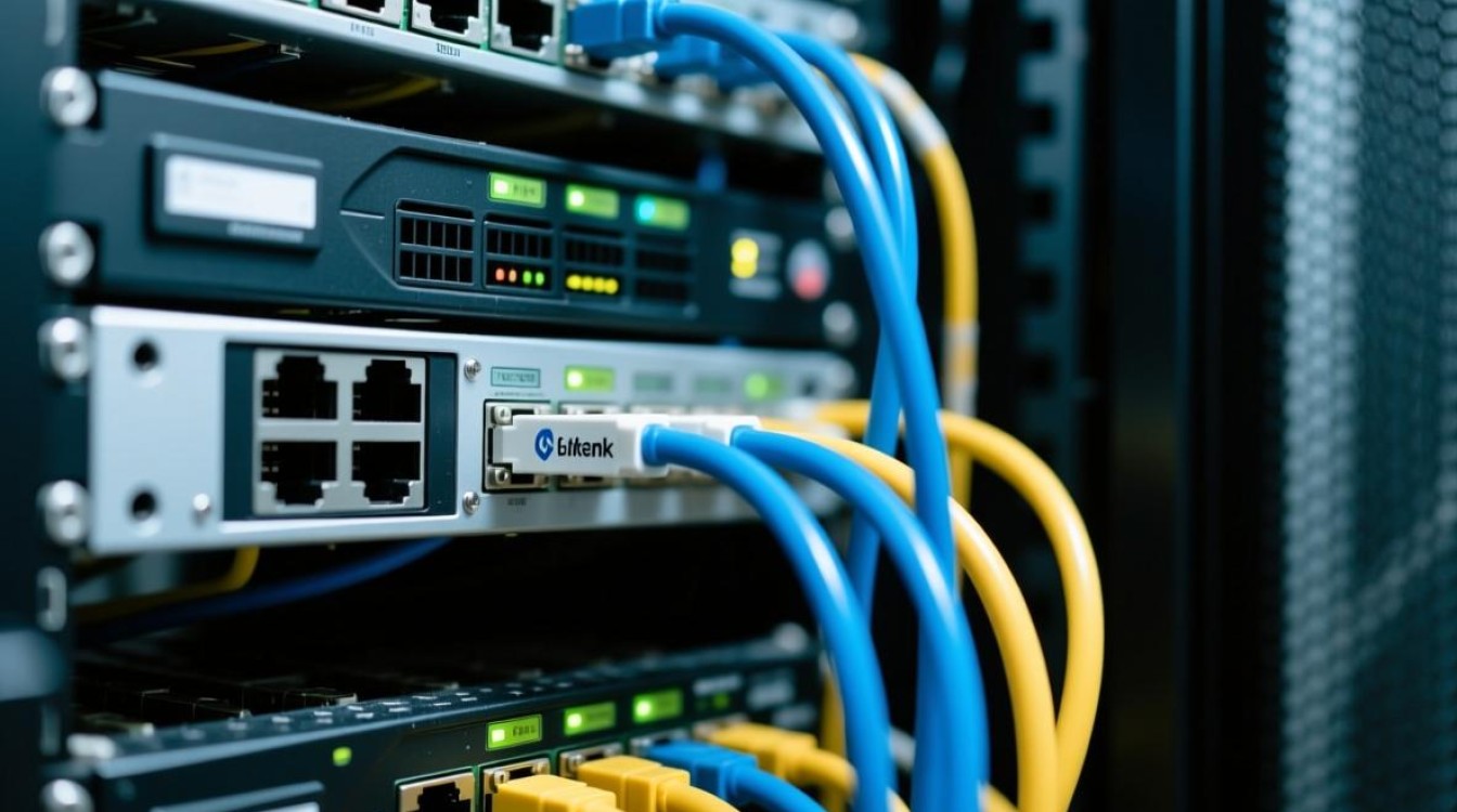 联创宽带接入服务器失败怎么办？原因及解决方法详解