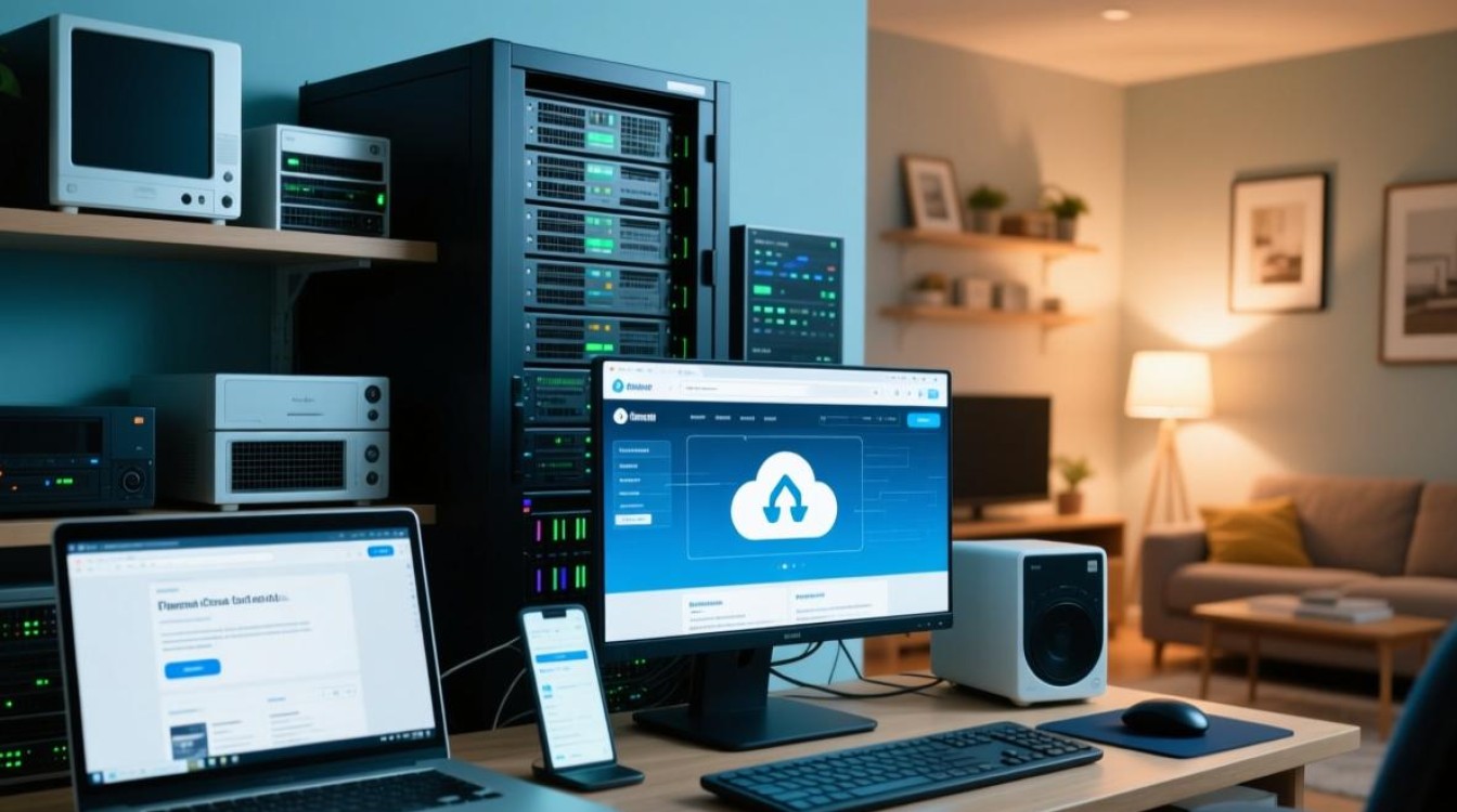 家用宽带如何申请公网IP自建服务器? 家用宽带如何申请公网IP自建服务器?