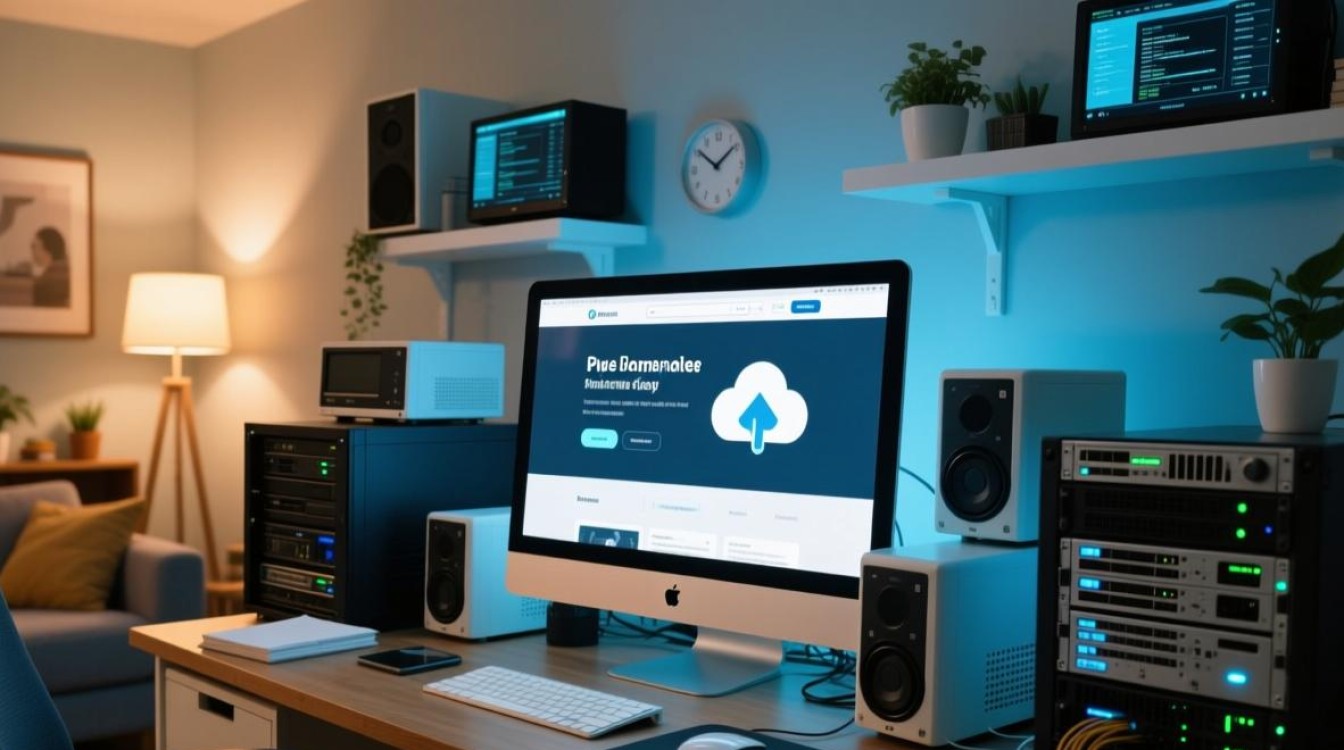 家用宽带如何申请公网IP自建服务器? 家用宽带如何申请公网IP自建服务器?