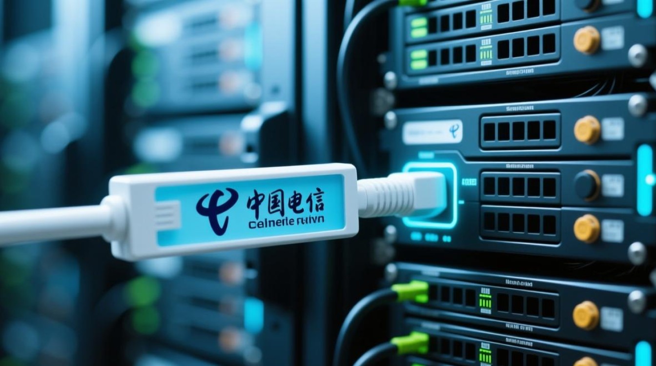 电信宽带代理服务器地址怎么设置才有效？