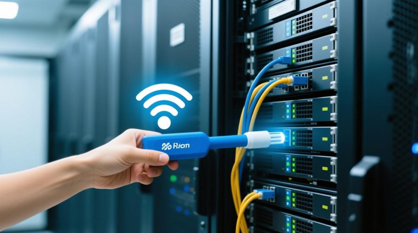 移动宽带ping不通联通服务器怎么办?原因及解决方法 移动宽带ping不通联通服务器怎么办?原因及解决方法