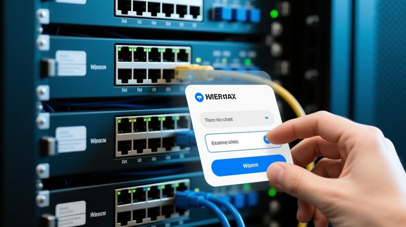 宽带代理服务器端口怎么选?不同场景端口有啥区别? 宽带代理服务器端口怎么选?不同场景端口有啥区别?