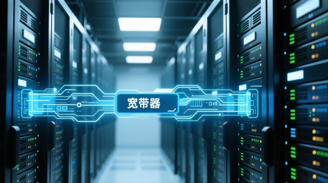 服务器宽带按单用户算,对网站访问速度影响大吗? 服务器宽带按单用户算,对网站访问速度影响大吗?