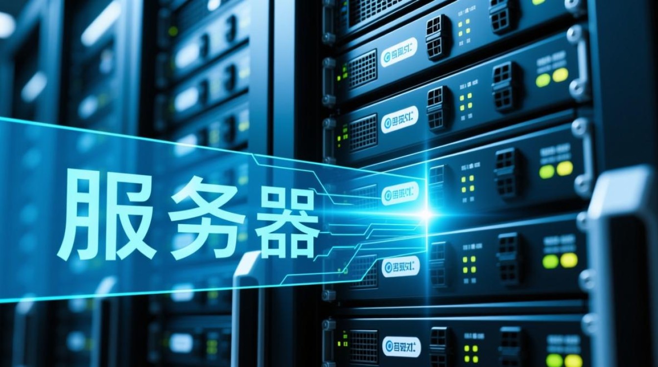 服务器宽带按单用户算,对网站访问速度影响大吗? 服务器宽带按单用户算,对网站访问速度影响大吗?