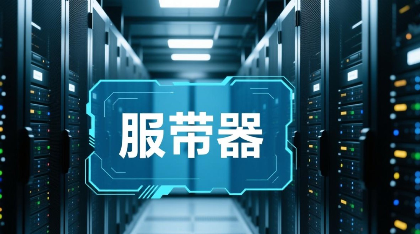 服务器宽带按单用户算,对网站访问速度影响大吗? 服务器宽带按单用户算,对网站访问速度影响大吗?