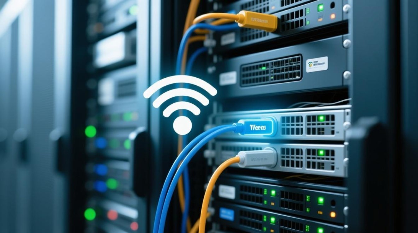 天途宽带连接不上服务器怎么办?快速排查解决方法 天途宽带连接不上服务器怎么办?快速排查解决方法