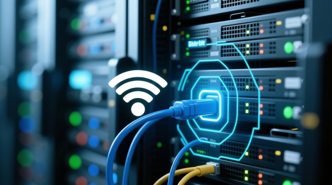 天途宽带连接不上服务器怎么办?快速排查解决方法 天途宽带连接不上服务器怎么办?快速排查解决方法