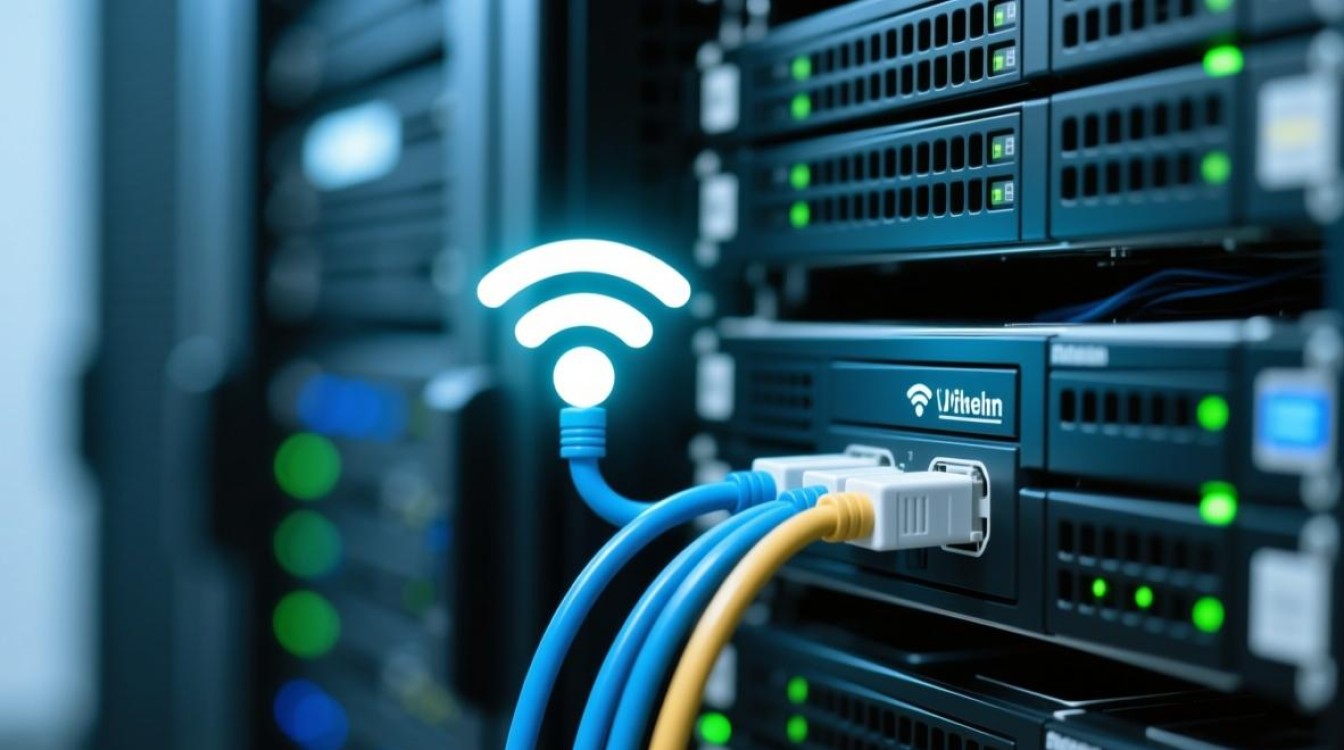 天途宽带连接不上服务器怎么办?快速排查解决方法 天途宽带连接不上服务器怎么办?快速排查解决方法