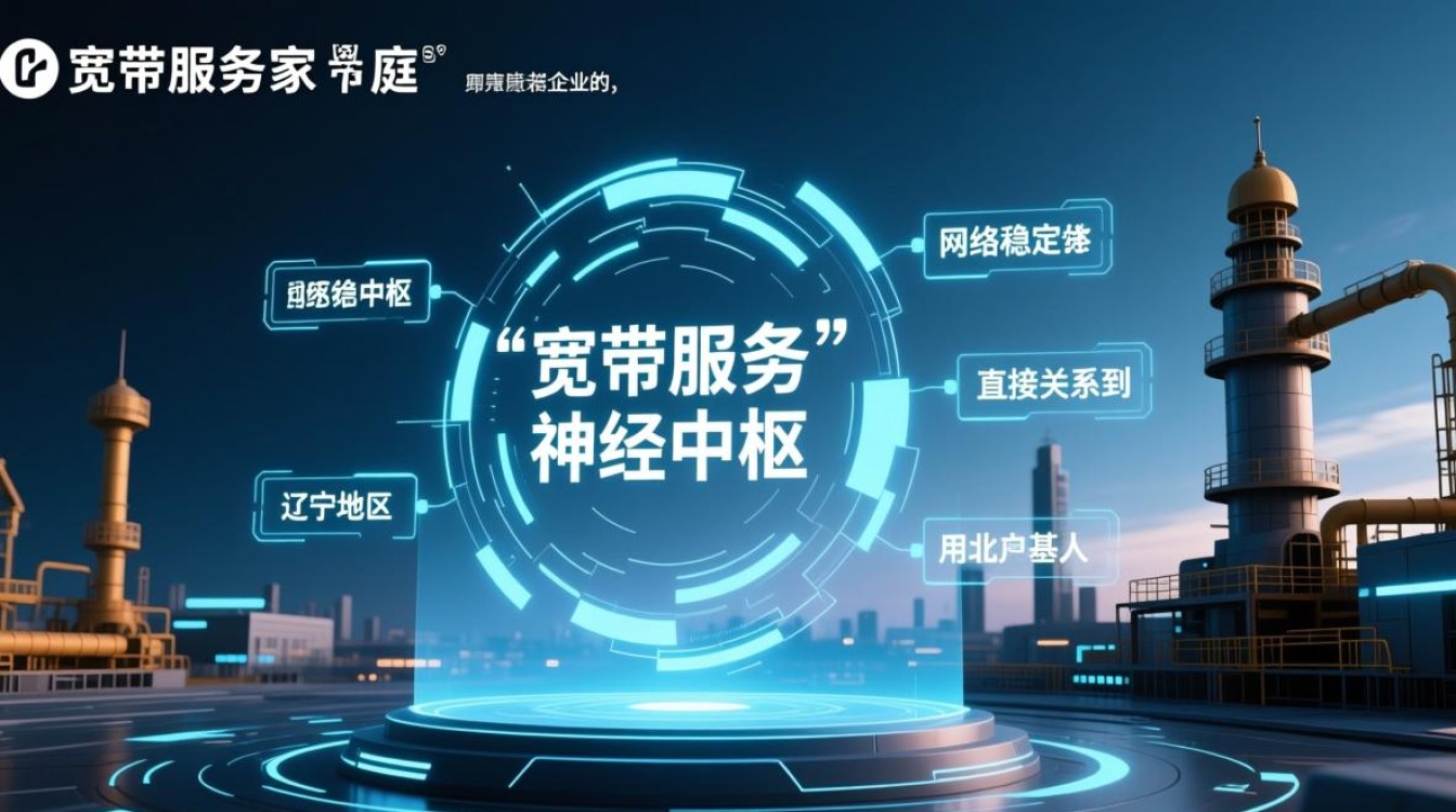 辽宁宽带刷钻工具服务器xp能用吗？