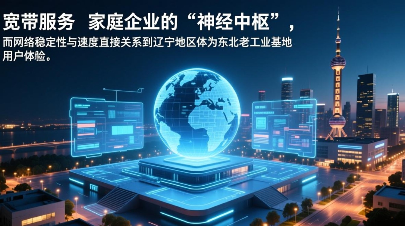 辽宁宽带刷钻工具服务器xp能用吗？