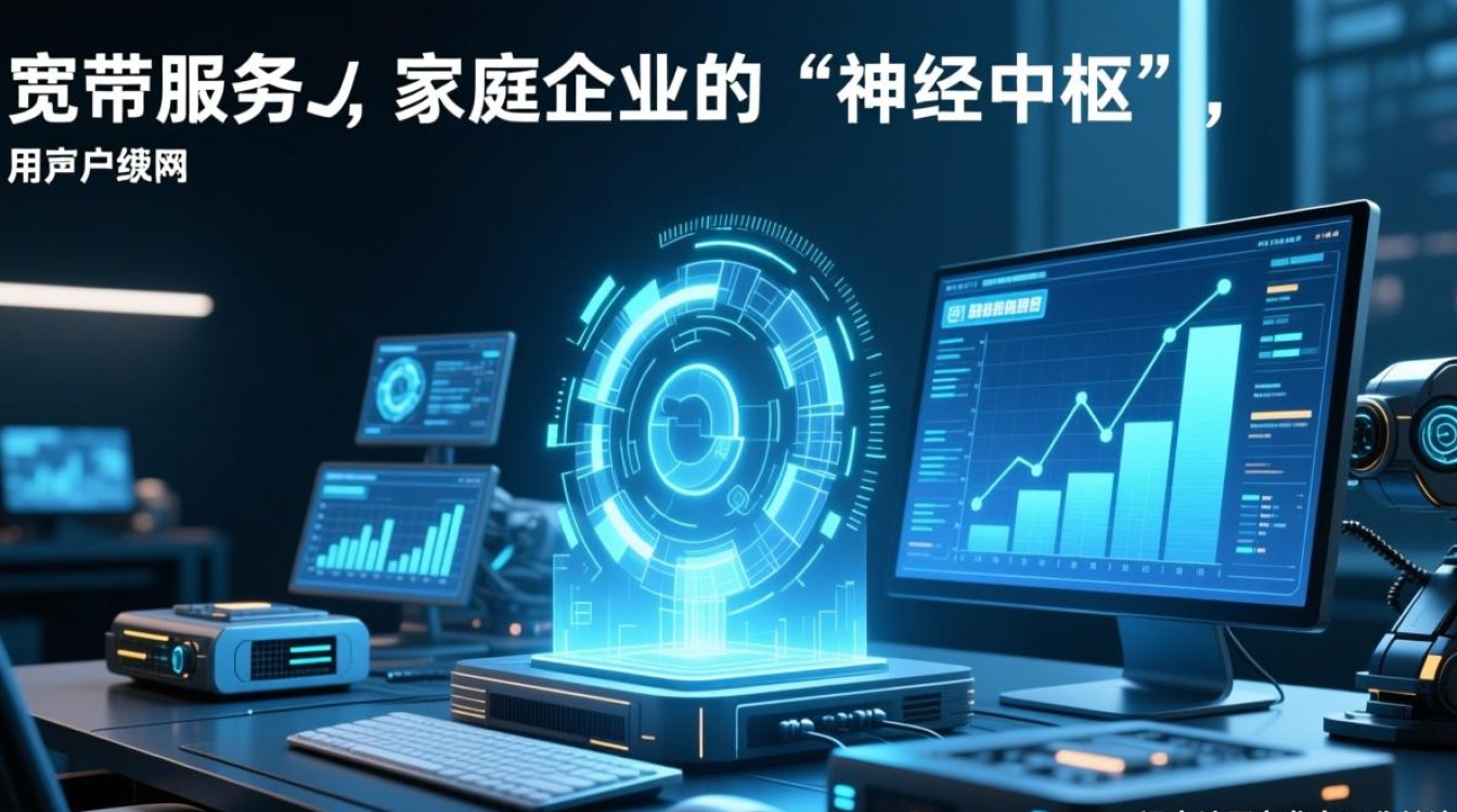 辽宁宽带刷钻工具服务器xp能用吗？