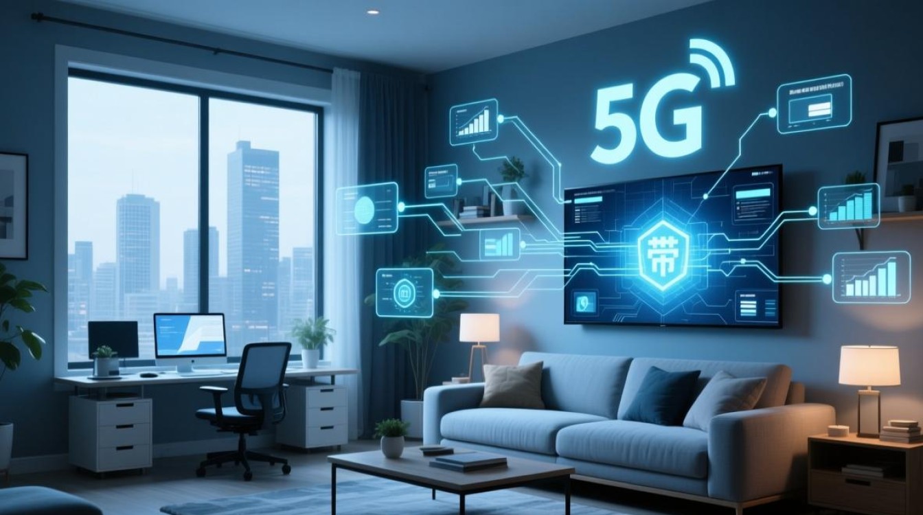 如何关闭5G宽带服务器?详细步骤与注意事项是什么? 如何关闭5G宽带服务器?详细步骤与注意事项是什么?