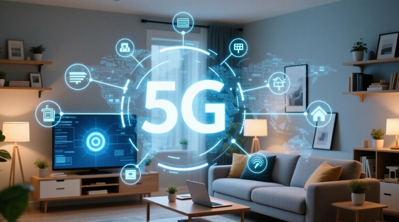 如何关闭5G宽带服务器?详细步骤与注意事项是什么? 如何关闭5G宽带服务器?详细步骤与注意事项是什么?