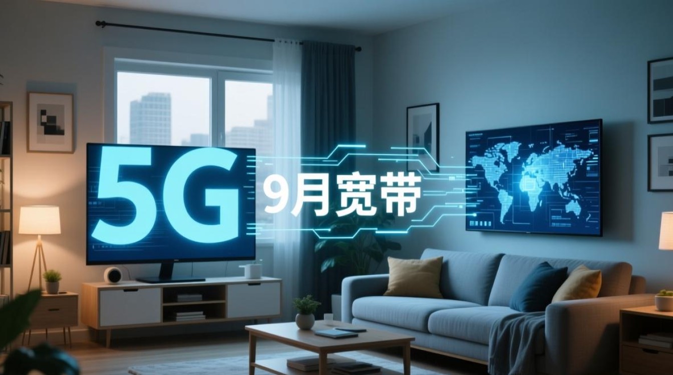 如何关闭5G宽带服务器?详细步骤与注意事项是什么? 如何关闭5G宽带服务器?详细步骤与注意事项是什么?