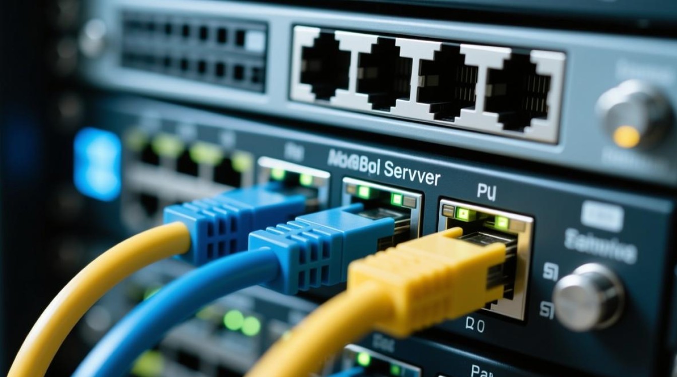 宽带代理服务器端口如何正确设置? 宽带代理服务器端口如何正确设置?