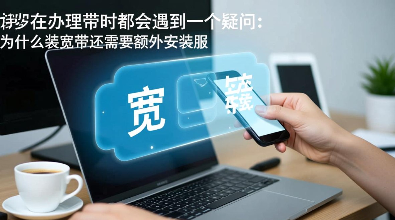 装宽带时必须装服务器吗?它到底有什么用? 装宽带时必须装服务器吗?它到底有什么用?