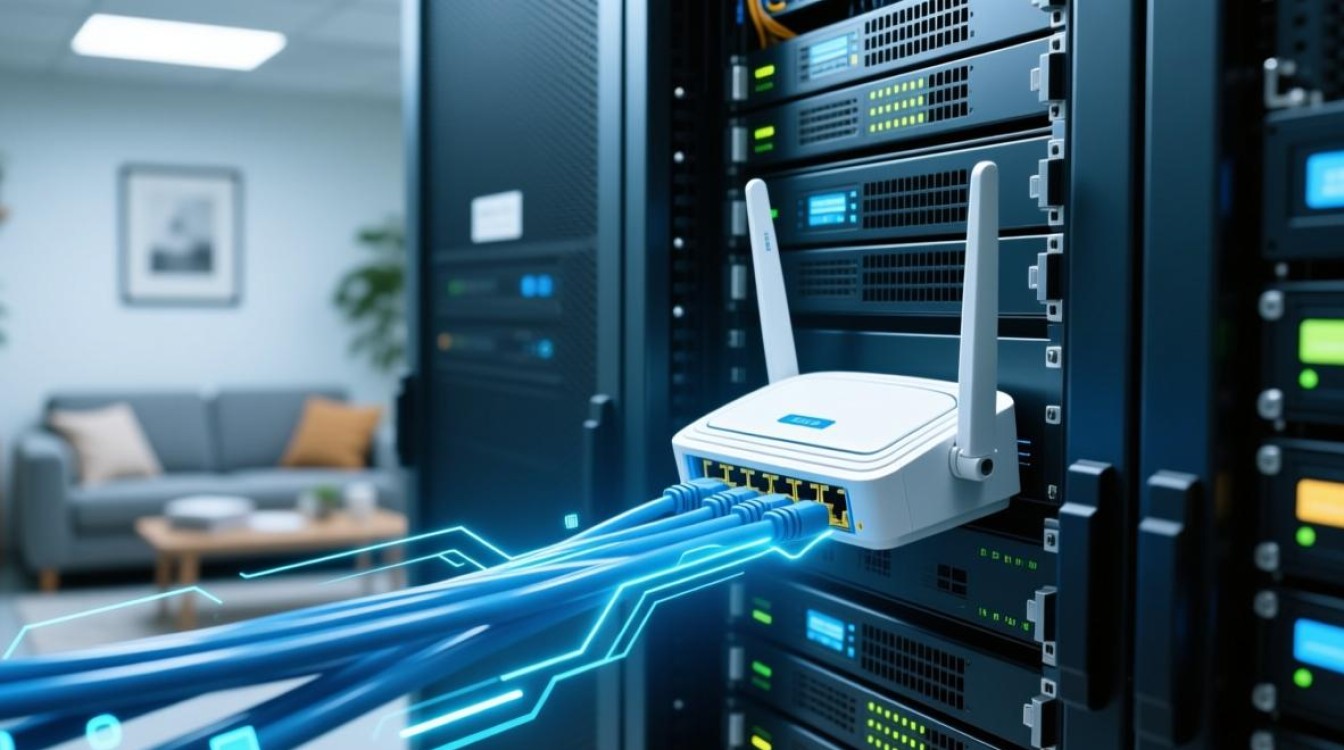 电信宽带服务器和光猫,区别与作用分别是什么? 电信宽带服务器和光猫,区别与作用分别是什么?