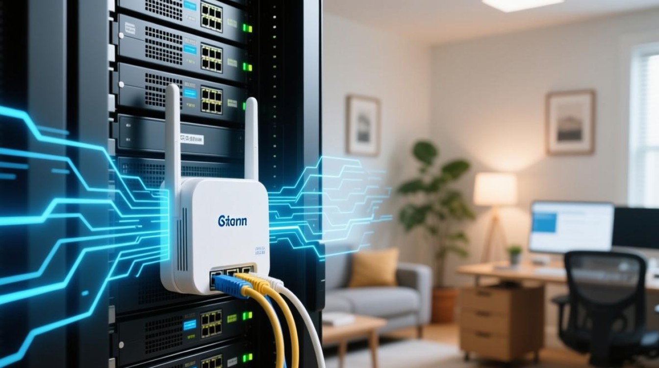 电信宽带服务器和光猫,区别与作用分别是什么? 电信宽带服务器和光猫,区别与作用分别是什么?