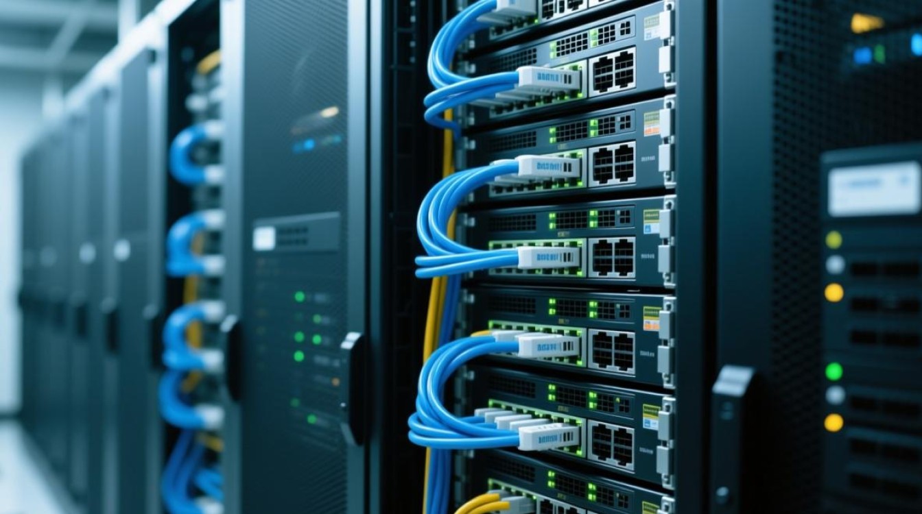 联通宽带服务器是租的吗？费用怎么算？能买断吗？