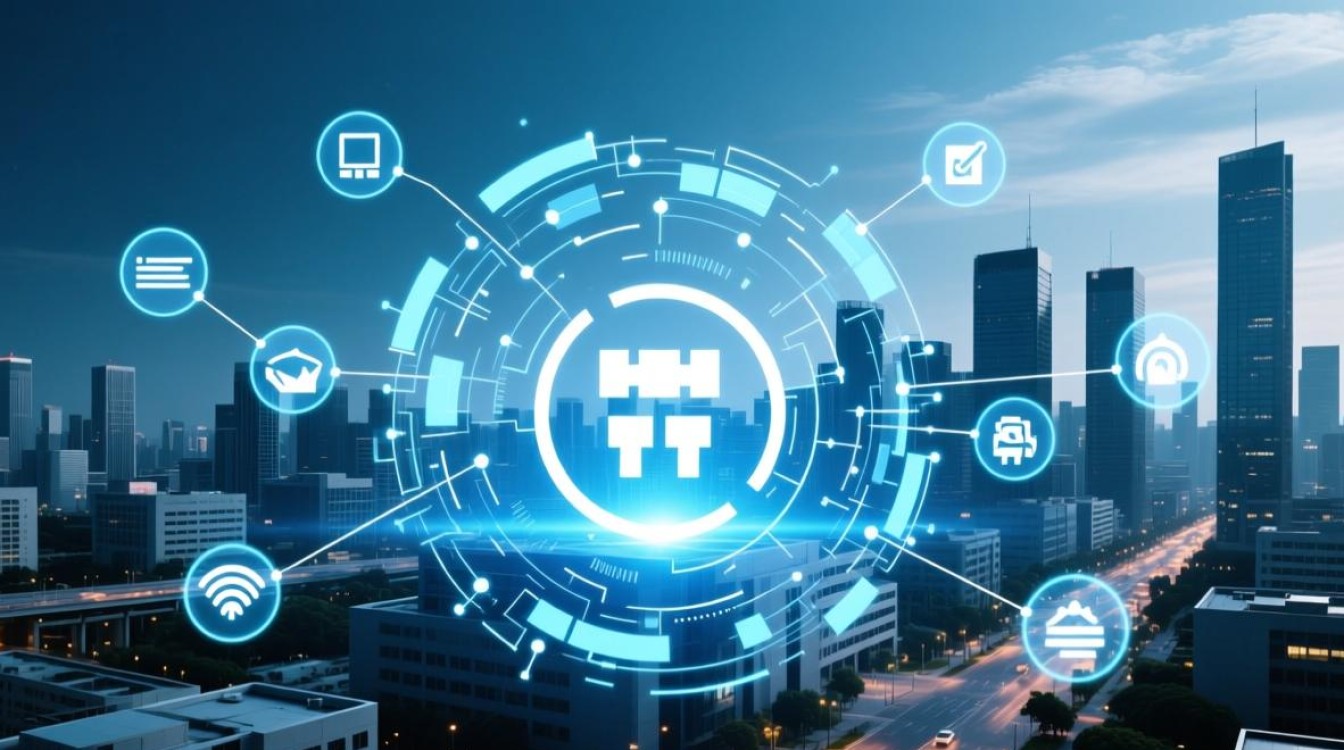 移动租用电信宽带服务器,如何选配置更划算? 移动租用电信宽带服务器,如何选配置更划算?