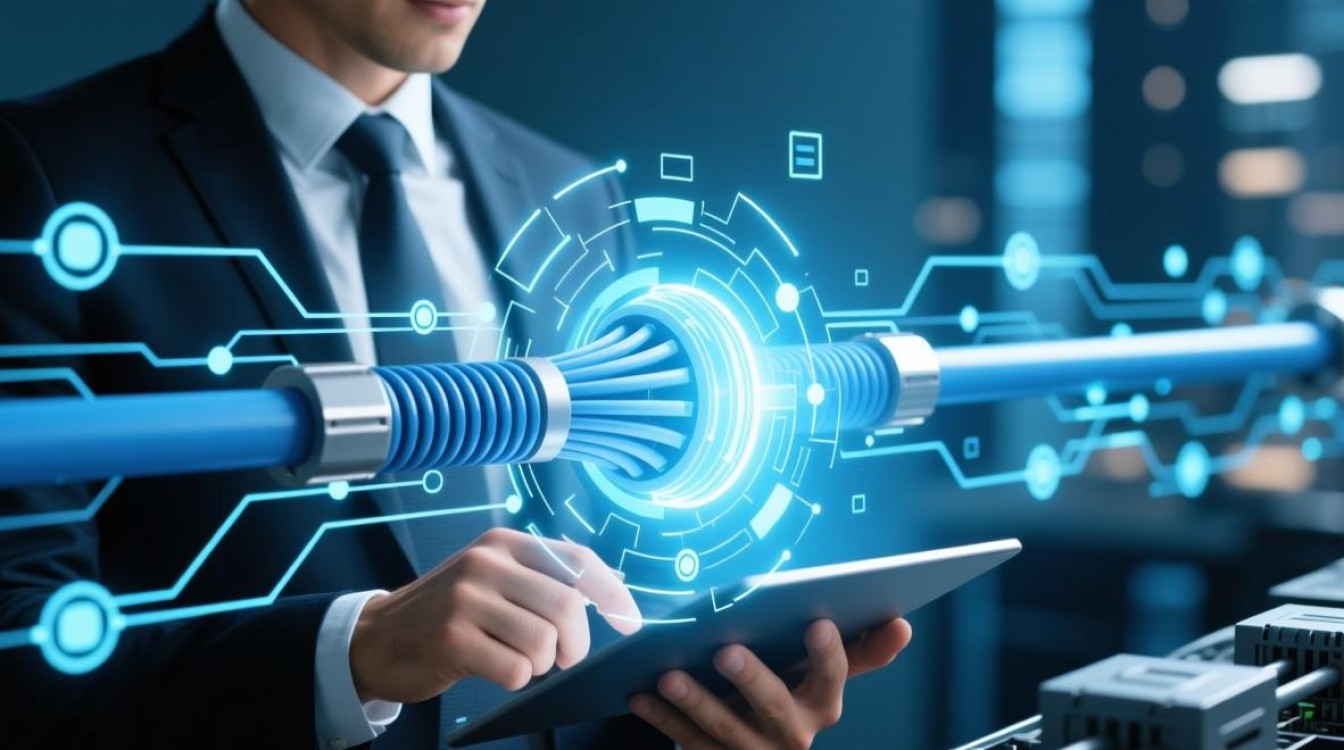 移动租用电信宽带服务器,如何选配置更划算? 移动租用电信宽带服务器,如何选配置更划算?