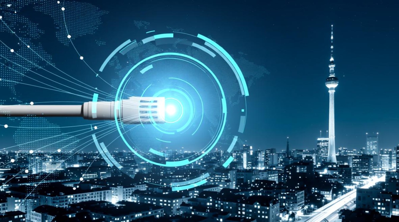 移动租用电信宽带服务器,如何选配置更划算? 移动租用电信宽带服务器,如何选配置更划算?