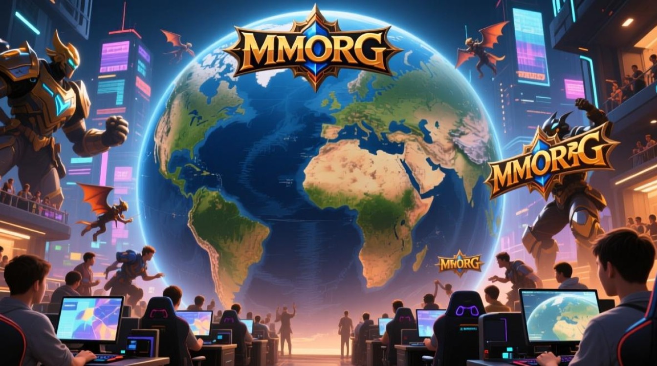 游戏服务器主机宽带选多少兆才够用? 游戏服务器主机宽带选多少兆才够用?