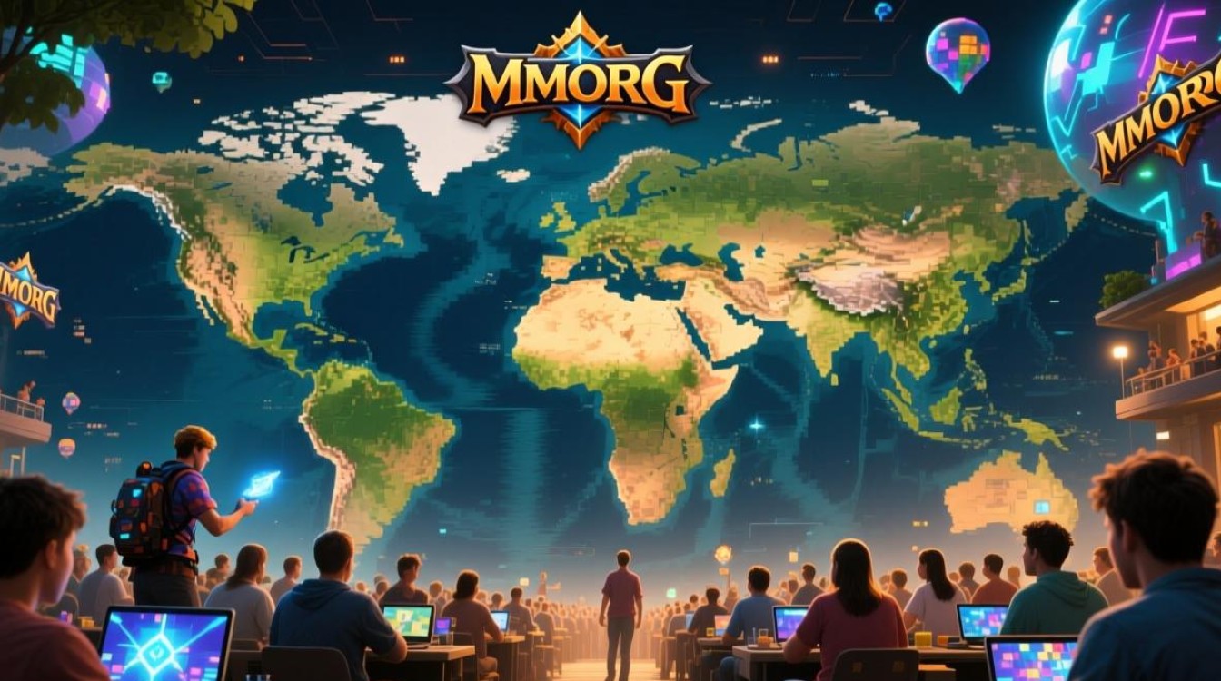 游戏服务器主机宽带选多少兆才够用? 游戏服务器主机宽带选多少兆才够用?