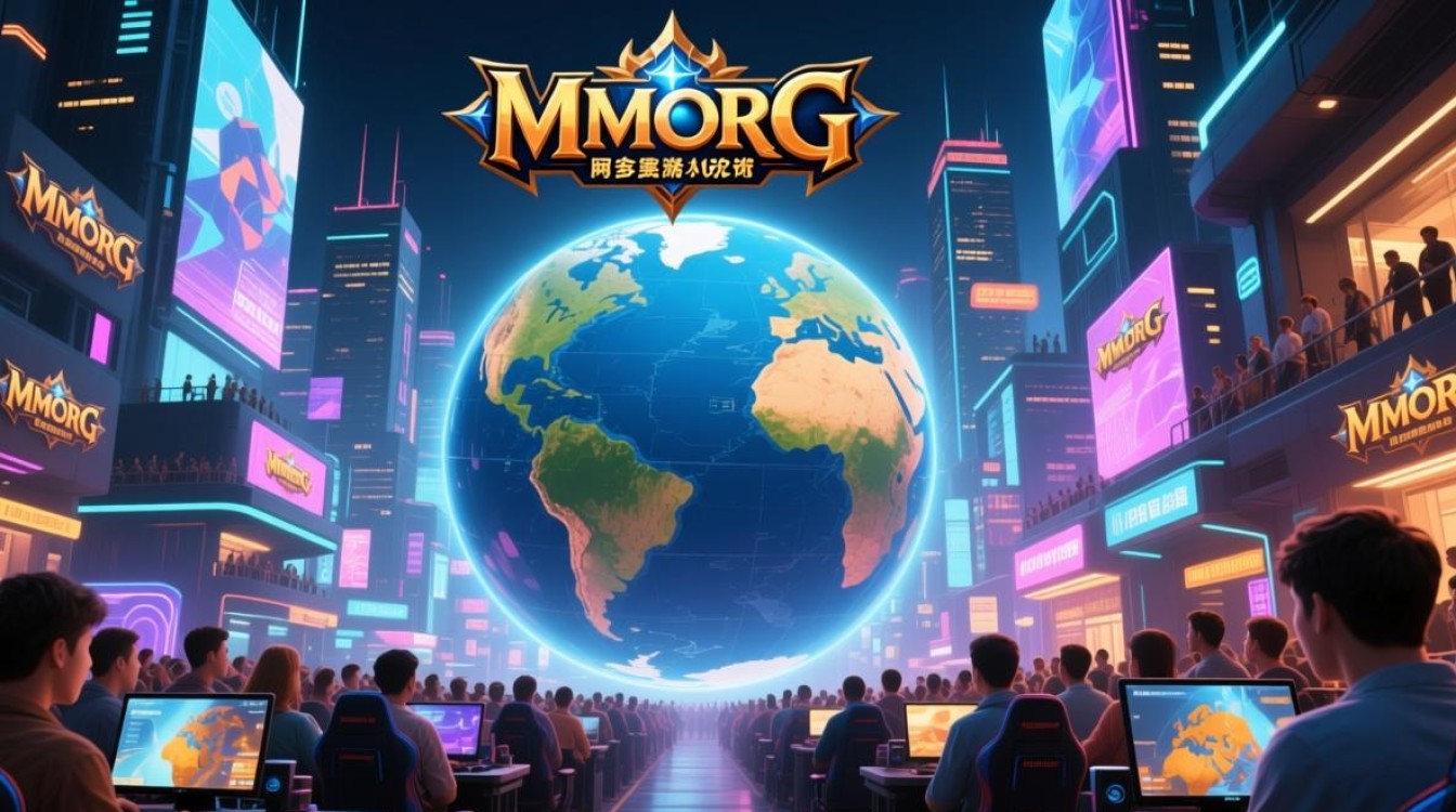 游戏服务器主机宽带选多少兆才够用? 游戏服务器主机宽带选多少兆才够用?