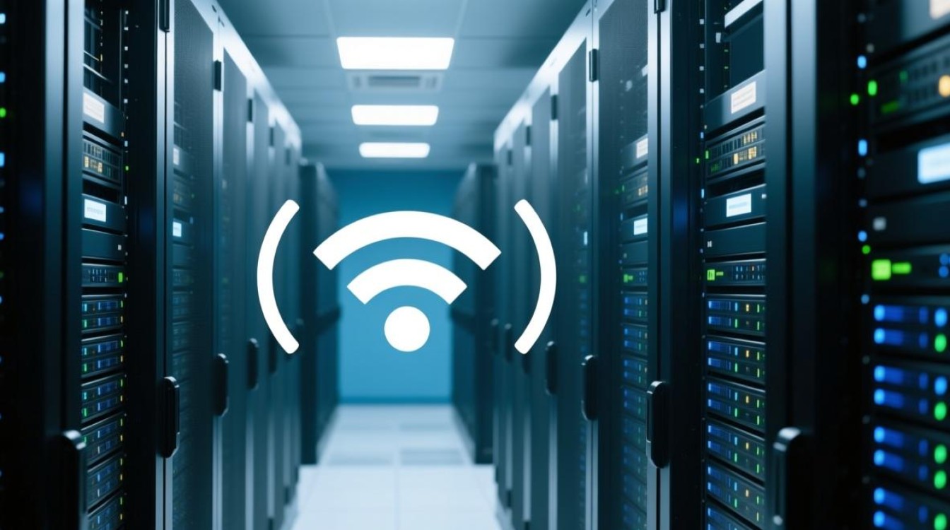 移动宽带用哪的服务器好？国内低延迟高稳定性推荐有哪些？