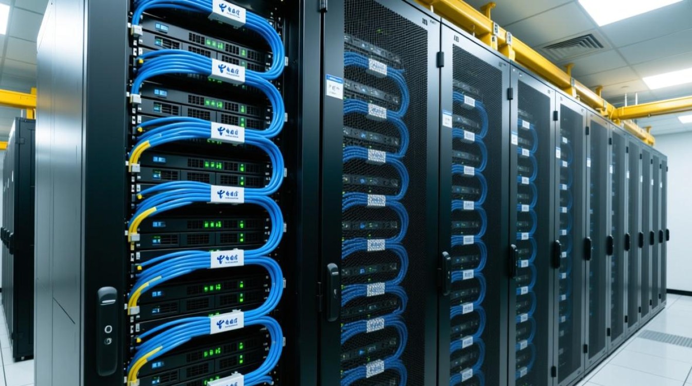 黑龙江电信宽带服务器好不好用？信号稳定吗？