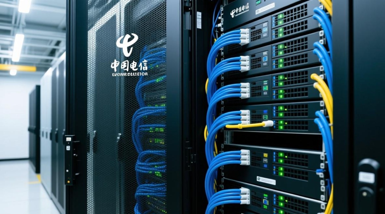 黑龙江电信宽带服务器好不好用？信号稳定吗？