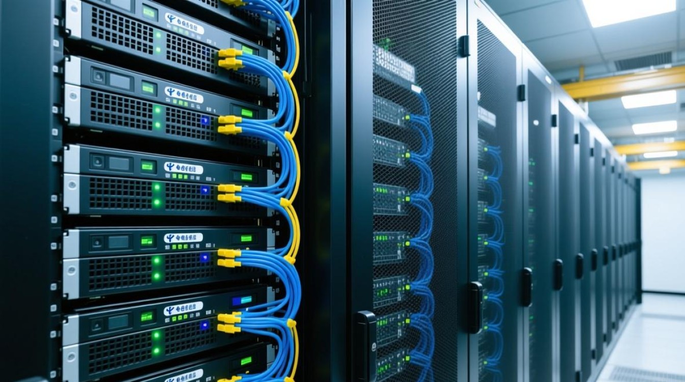 黑龙江电信宽带服务器好不好用？信号稳定吗？