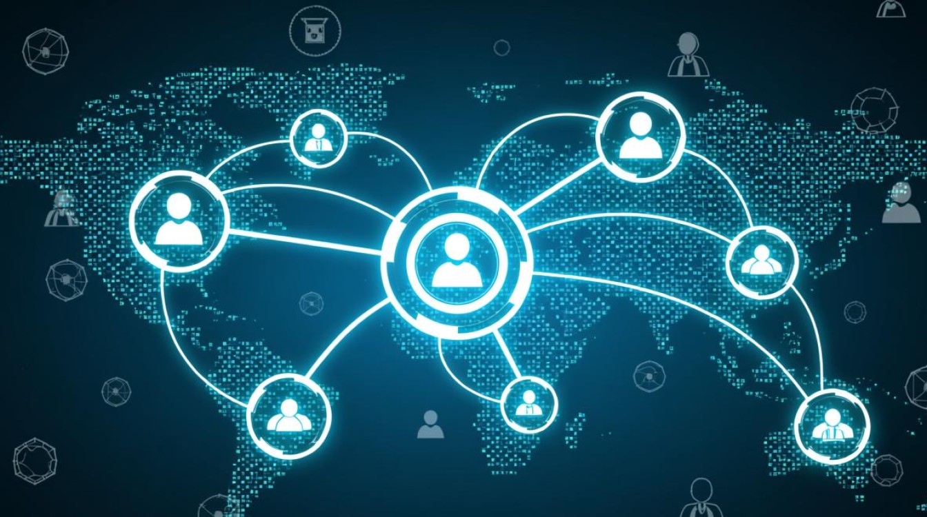 服务器同时接两条宽带,网速能翻倍吗?负载均衡怎么配? 服务器同时接两条宽带,网速能翻倍吗?负载均衡怎么配?