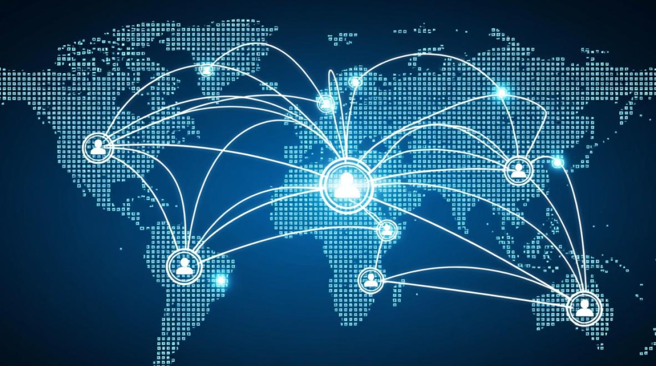 服务器同时接两条宽带,网速能翻倍吗?负载均衡怎么配? 服务器同时接两条宽带,网速能翻倍吗?负载均衡怎么配?