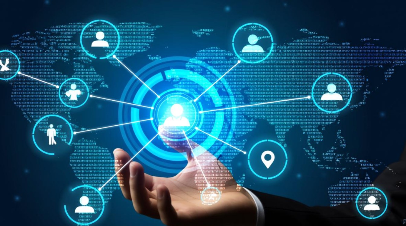 服务器同时接两条宽带,网速能翻倍吗?负载均衡怎么配? 服务器同时接两条宽带,网速能翻倍吗?负载均衡怎么配?