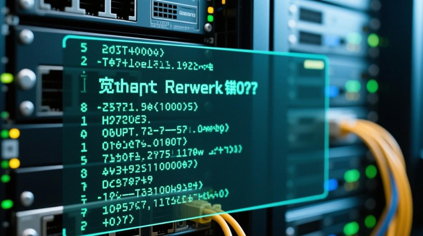 电信宽带服务器错误代码具体是什么意思?如何解决? 电信宽带服务器错误代码具体是什么意思?如何解决?