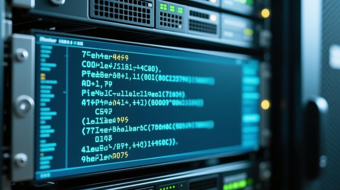 电信宽带服务器错误代码具体是什么意思?如何解决? 电信宽带服务器错误代码具体是什么意思?如何解决?