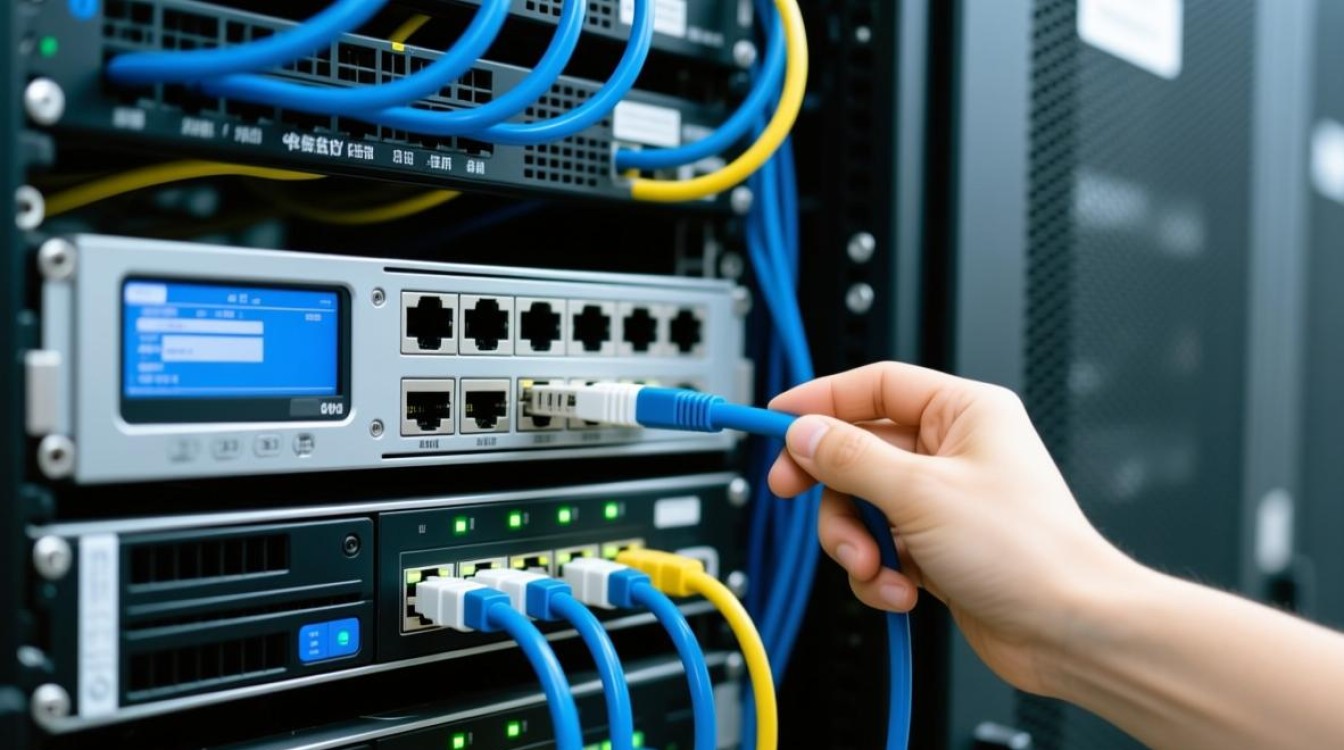 岳阳电信宽带服务器地址是什么?怎么查询和设置? 岳阳电信宽带服务器地址是什么?怎么查询和设置?