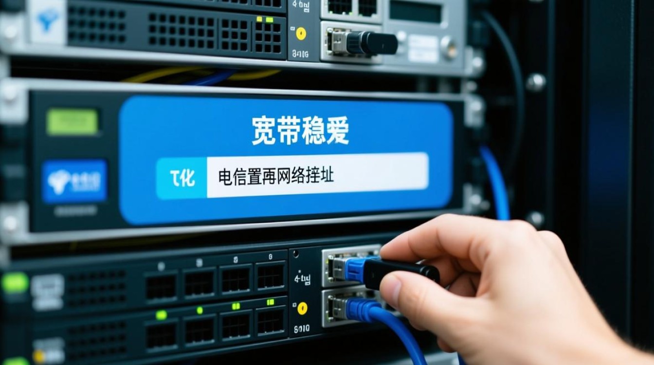 岳阳电信宽带服务器地址是什么?怎么查询和设置? 岳阳电信宽带服务器地址是什么?怎么查询和设置?