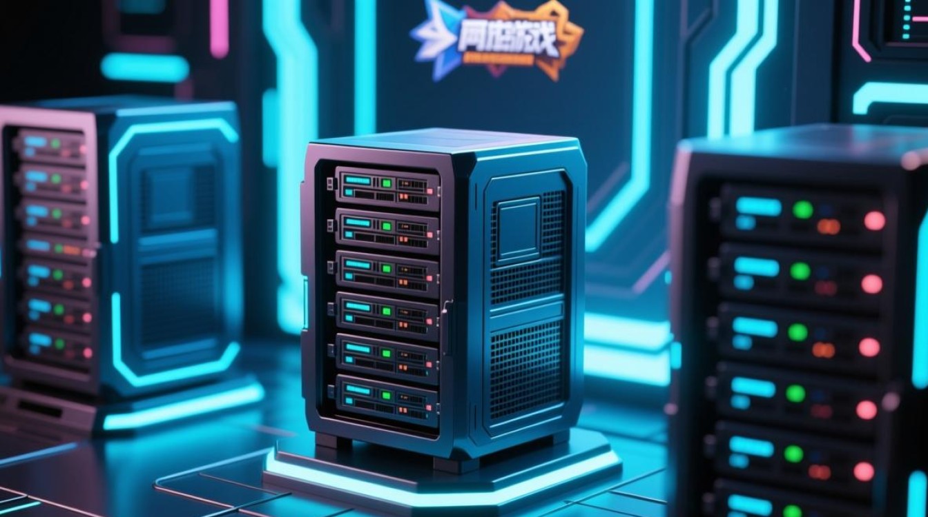 5m宽带能流畅运行游戏服务器吗?延迟高吗? 5m宽带能流畅运行游戏服务器吗?延迟高吗?