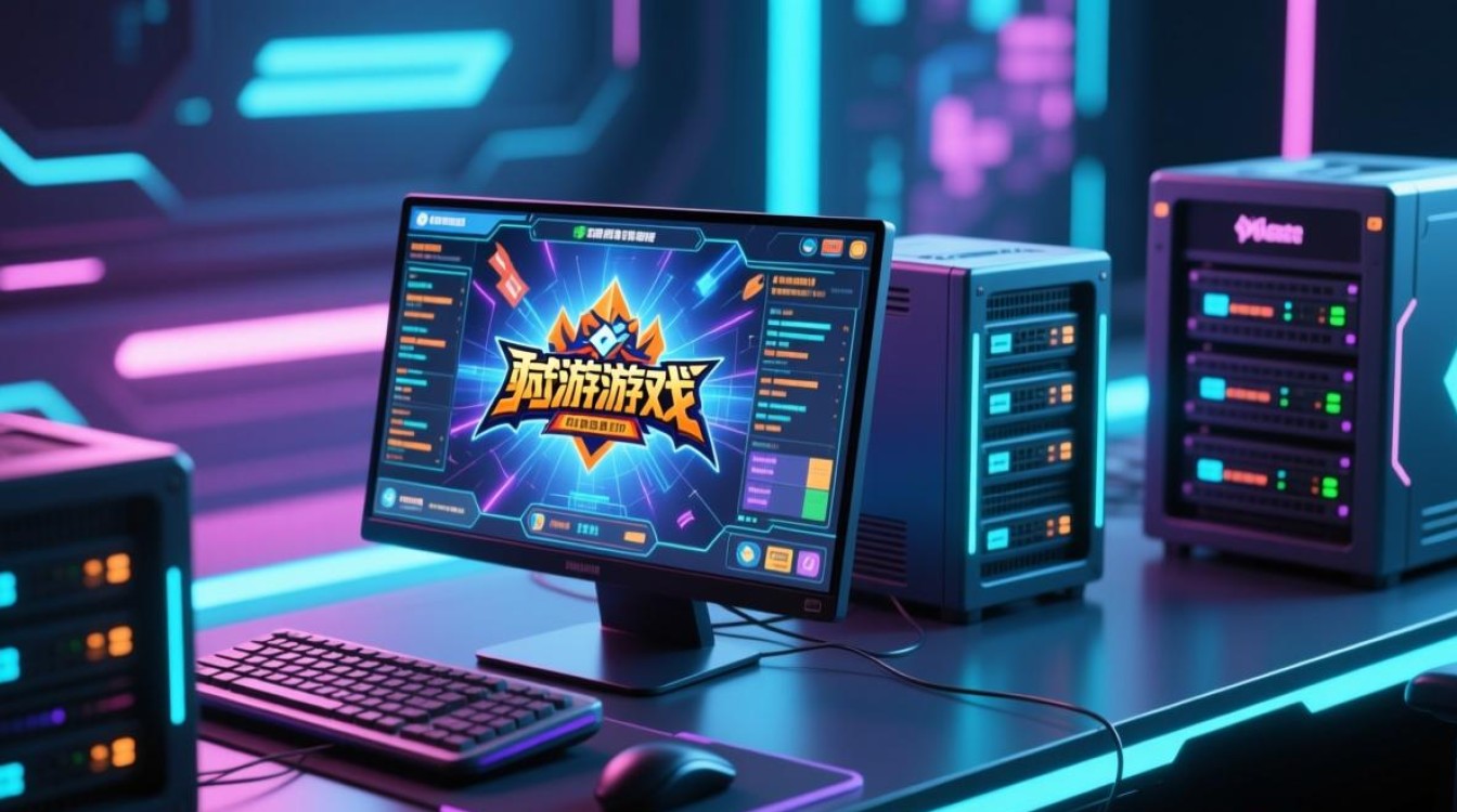 5m宽带能流畅运行游戏服务器吗?延迟高吗? 5m宽带能流畅运行游戏服务器吗?延迟高吗?