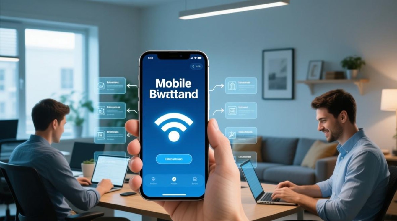 移动宽带不设置DNS服务器会影响网速吗？