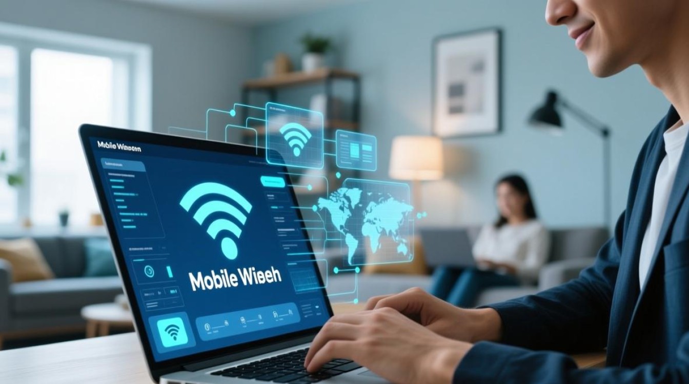 移动宽带不设置DNS服务器会影响网速吗？